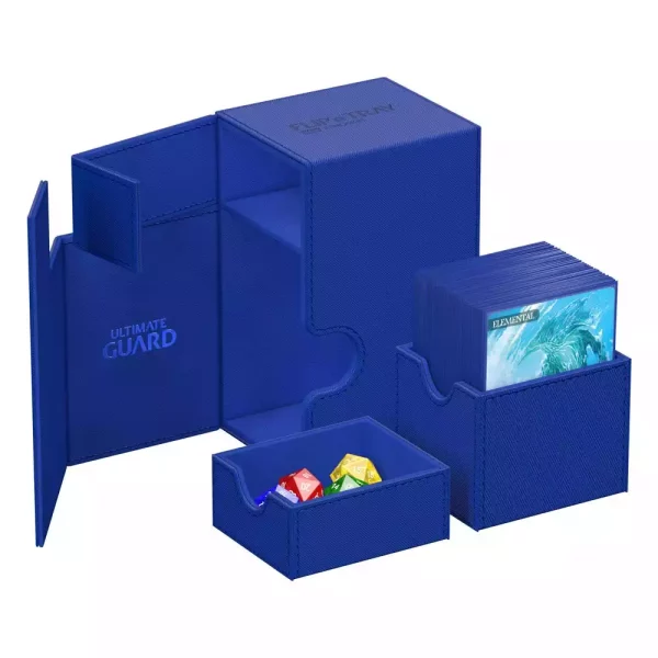 ultimate-guard-flipntray-80-xenoskin-blue-1751486512-3