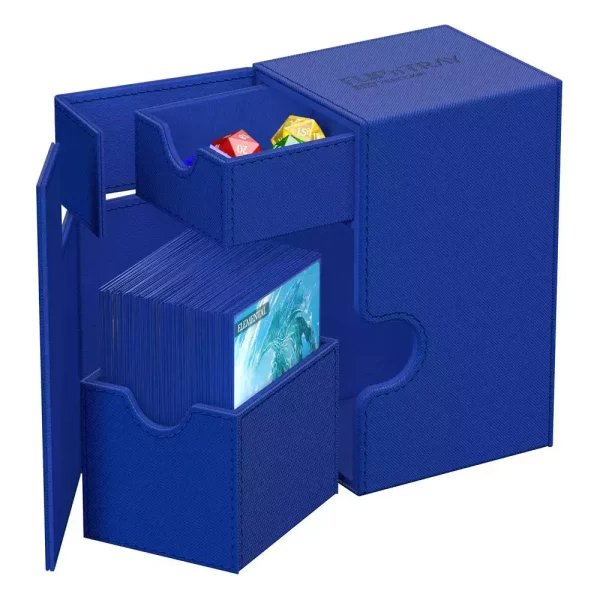 ultimate-guard-flipntray-80-xenoskin-blue-1751486515-4