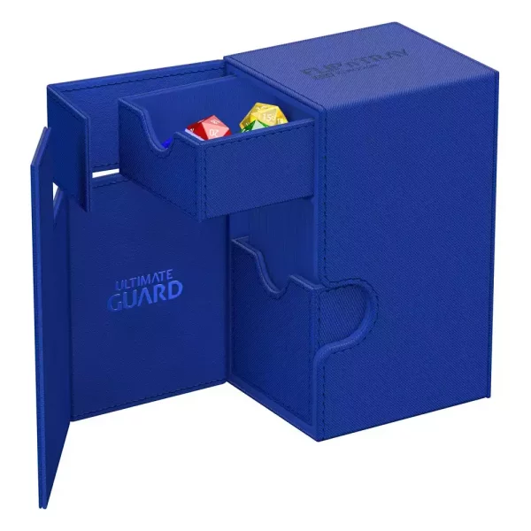 ultimate-guard-flipntray-80-xenoskin-blue-1751486517-5
