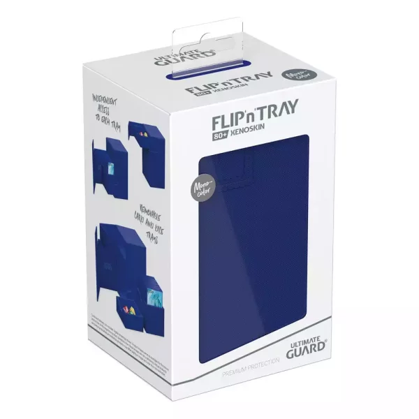 ultimate-guard-flipntray-80-xenoskin-blue-1751486520-6