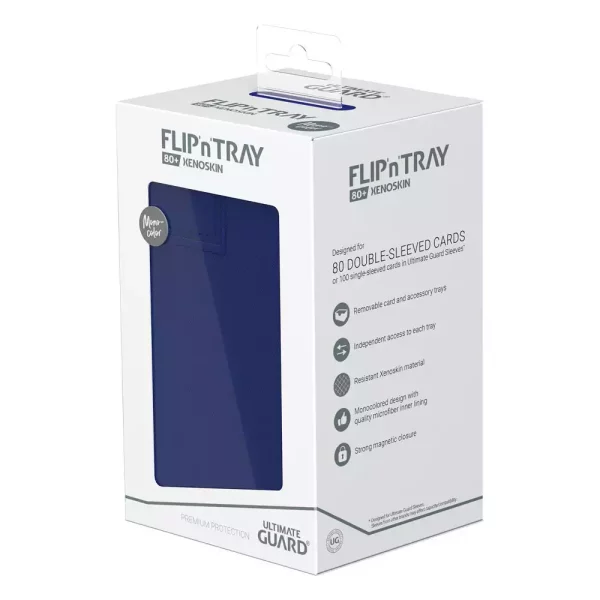 ultimate-guard-flipntray-80-xenoskin-blue-1751486522-7