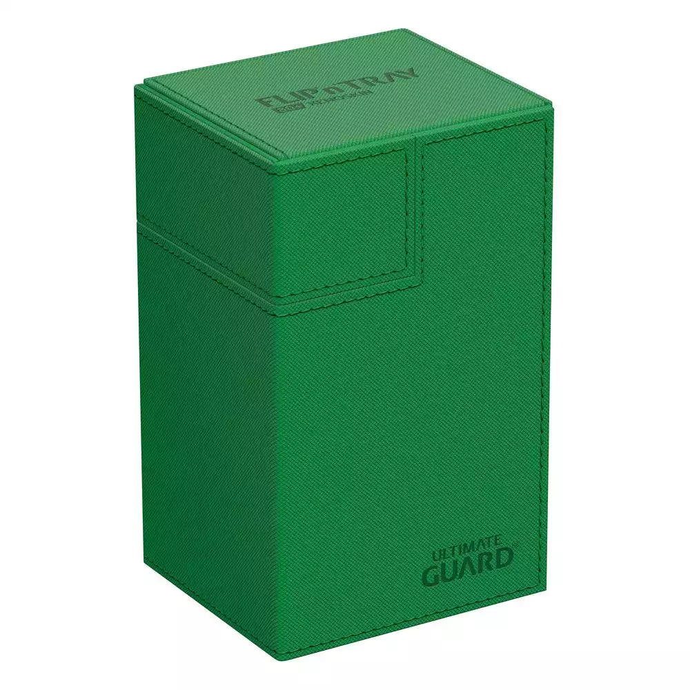 ultimate-guard-flipntray-80-xenoskin-green-1751486525-0