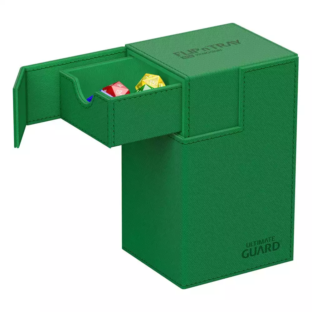 ultimate-guard-flipntray-80-xenoskin-green-1751486527-1