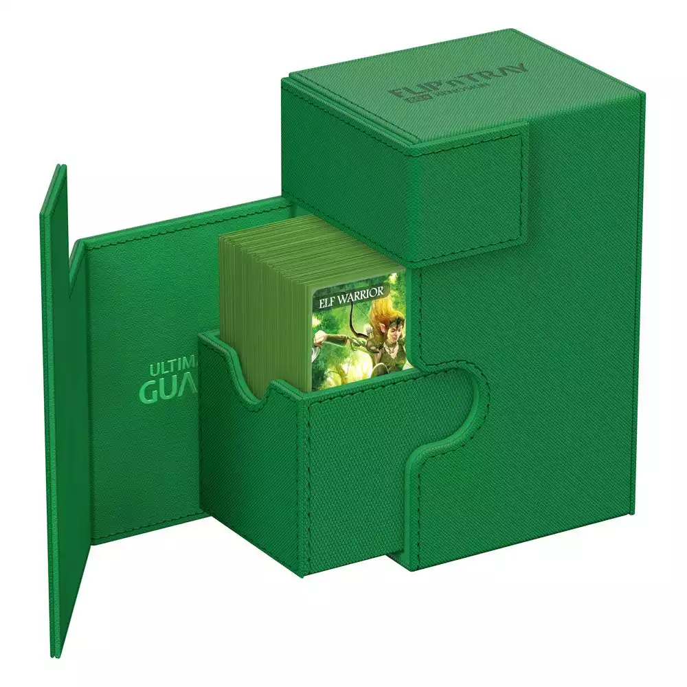 ultimate-guard-flipntray-80-xenoskin-green-1751486530-2