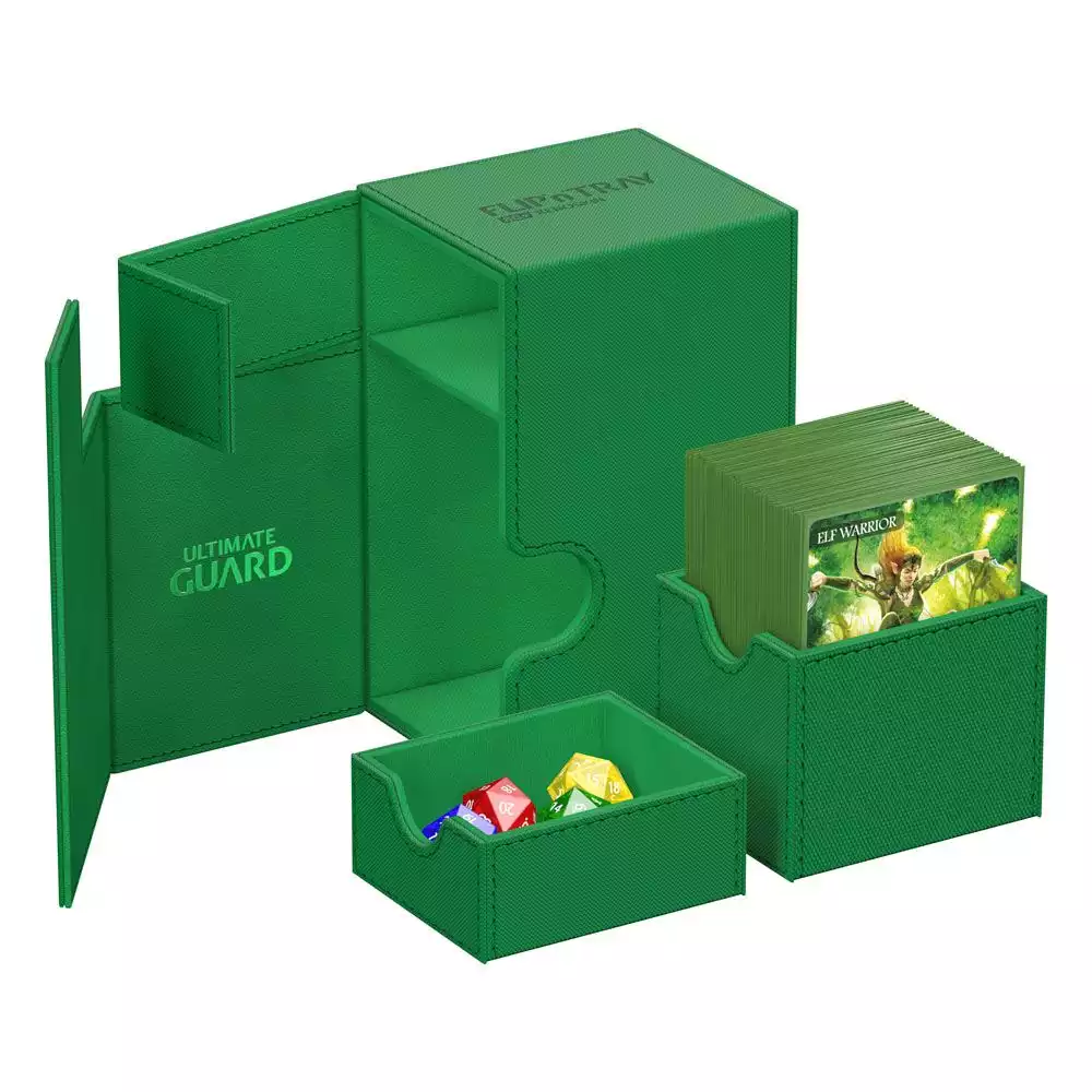 ultimate-guard-flipntray-80-xenoskin-green-1751486532-3