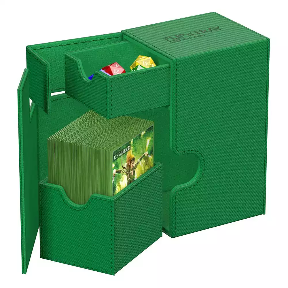 ultimate-guard-flipntray-80-xenoskin-green-1751486535-4