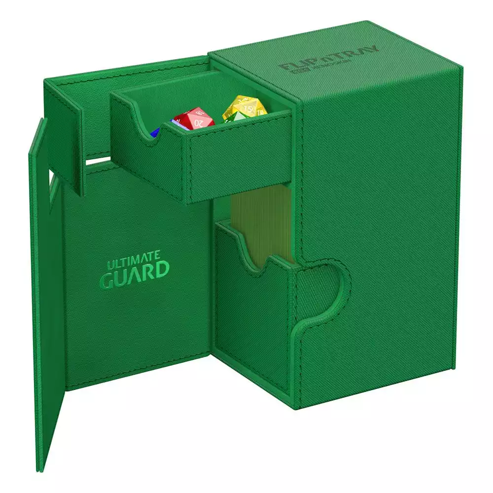 ultimate-guard-flipntray-80-xenoskin-green-1751486537-5