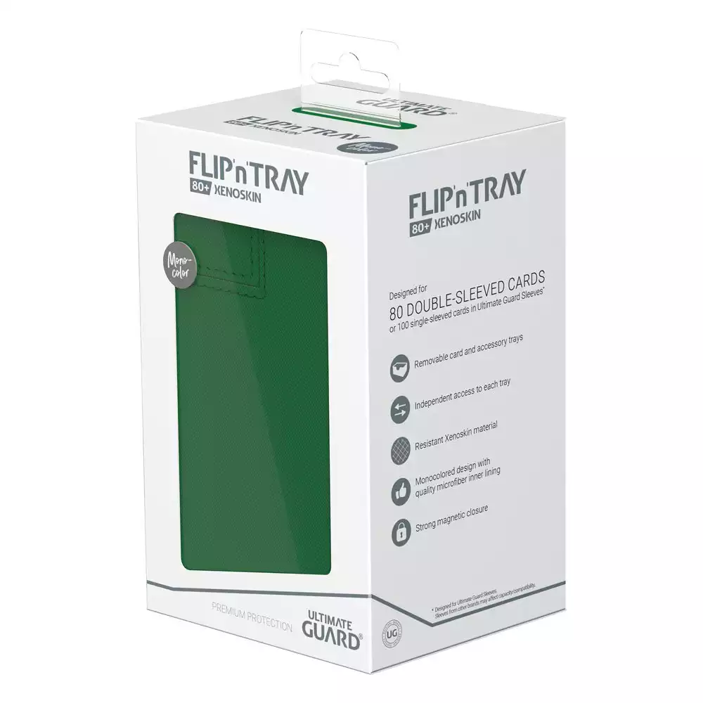 ultimate-guard-flipntray-80-xenoskin-green-1751486542-7