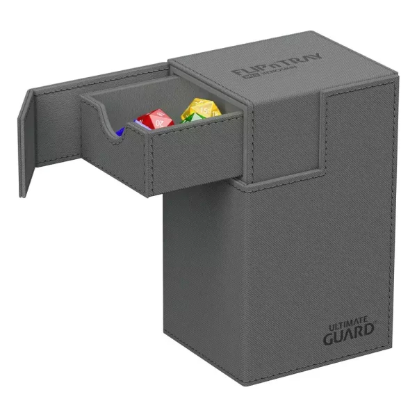 ultimate-guard-flipntray-80-xenoskin-grey-1751486588-1