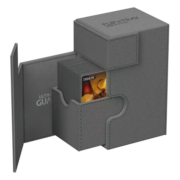 ultimate-guard-flipntray-80-xenoskin-grey-1751486591-2