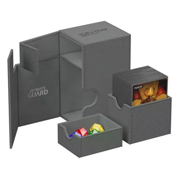 ultimate-guard-flipntray-80-xenoskin-grey-1751486593-3