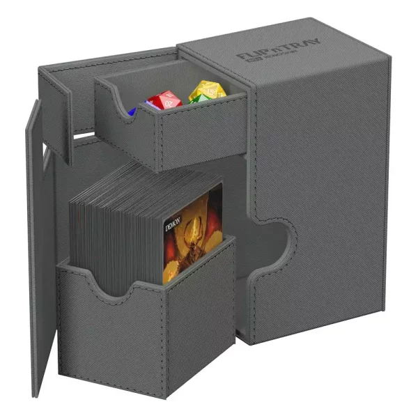 ultimate-guard-flipntray-80-xenoskin-grey-1751486596-4
