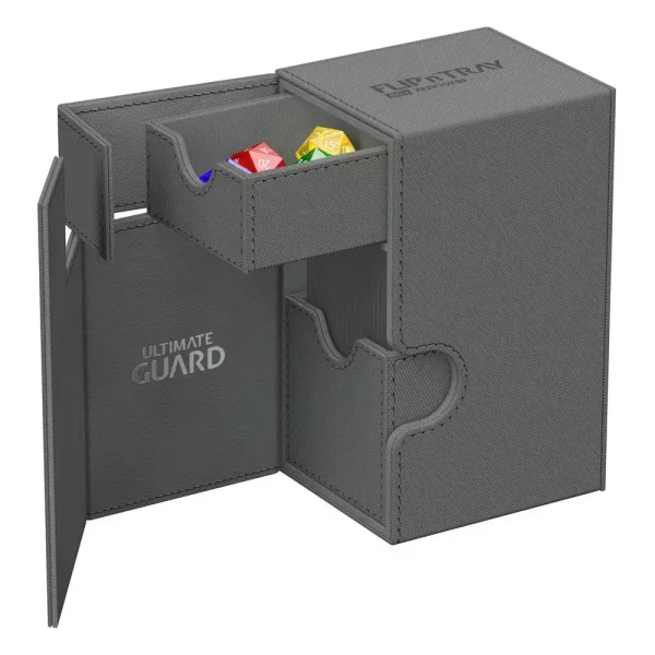 ultimate-guard-flipntray-80-xenoskin-grey-1751486598-5