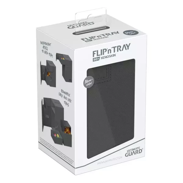 ultimate-guard-flipntray-80-xenoskin-grey-1751486601-6