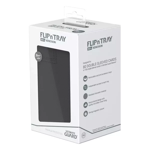 ultimate-guard-flipntray-80-xenoskin-grey-1751486603-7