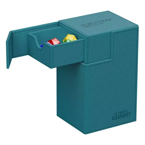 ultimate-guard-flipntray-80-xenoskin-petrol-1751486548-1