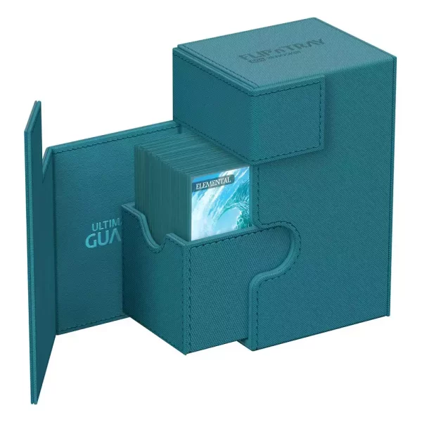 ultimate-guard-flipntray-80-xenoskin-petrol-1751486550-2