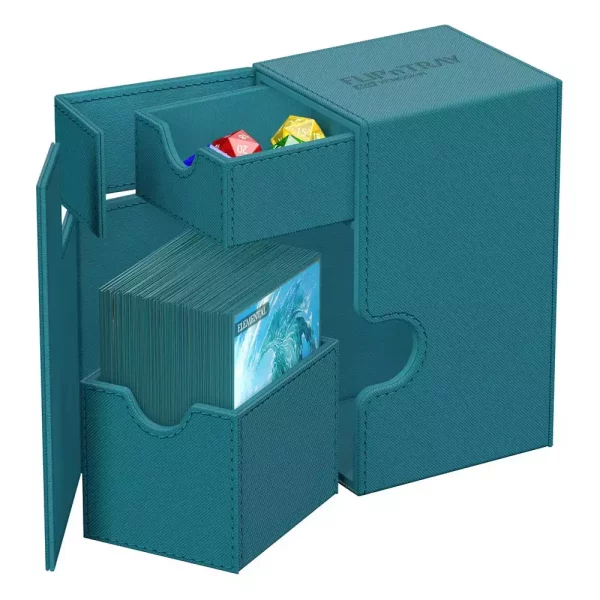 ultimate-guard-flipntray-80-xenoskin-petrol-1751486555-4