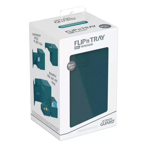 ultimate-guard-flipntray-80-xenoskin-petrol-1751486560-6