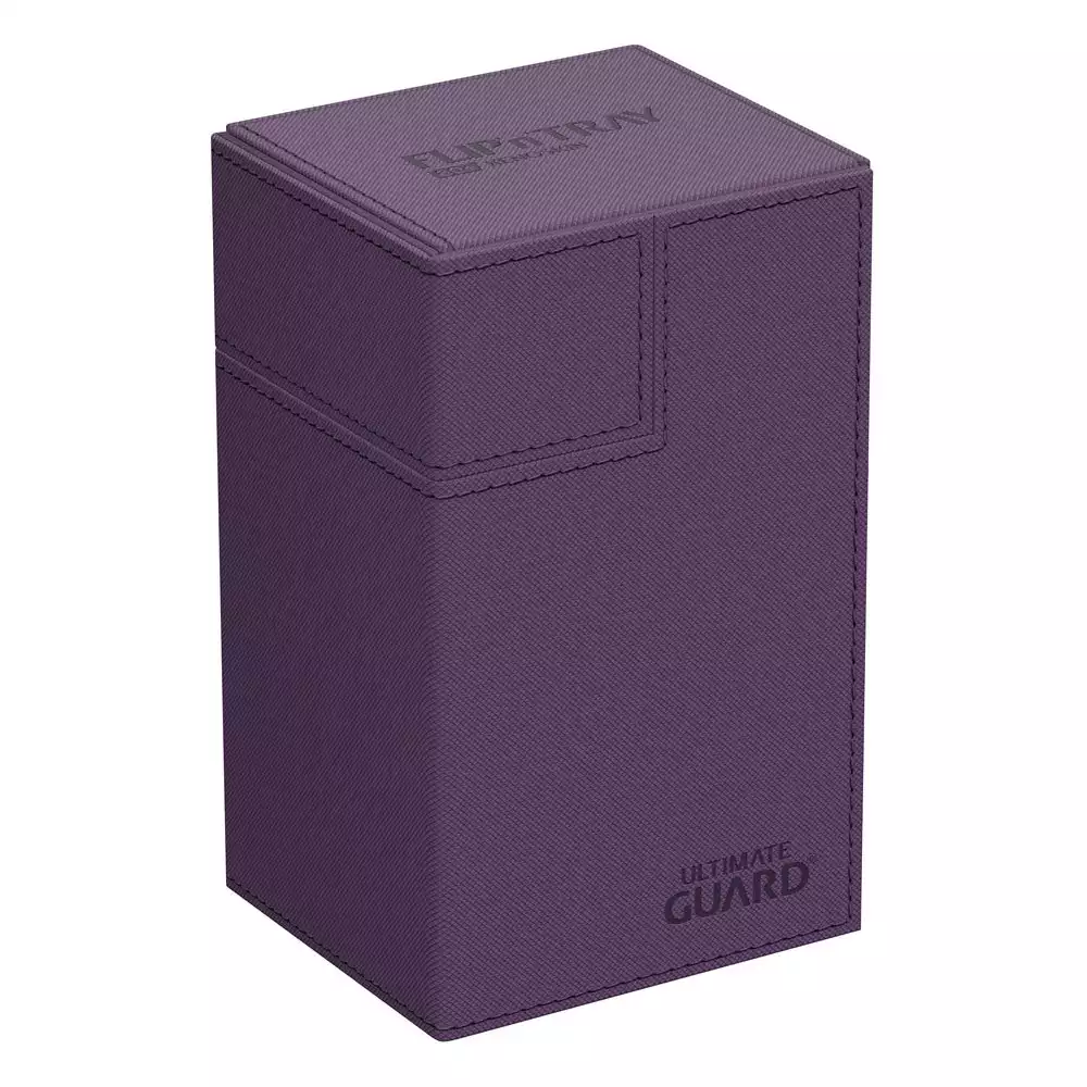 ultimate-guard-flipntray-80-xenoskin-purple-1751486565-0