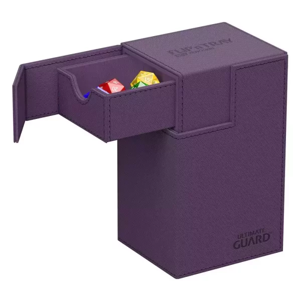 ultimate-guard-flipntray-80-xenoskin-purple-1751486568-1 ultimate-guard-flipntray-80-xenoskin-purple-1751486568-1