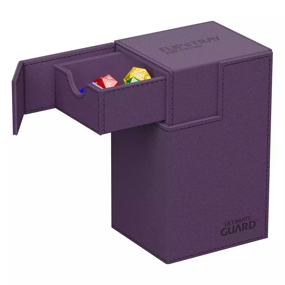 ultimate-guard-flipntray-80-xenoskin-purple-1751486568-1