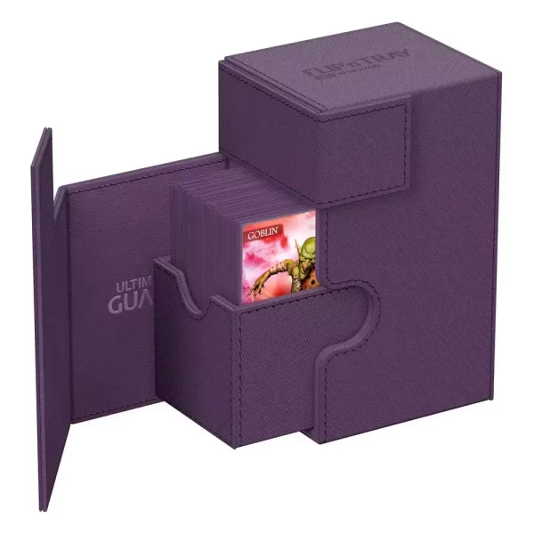ultimate-guard-flipntray-80-xenoskin-purple-1751486570-2 ultimate-guard-flipntray-80-xenoskin-purple-1751486570-2