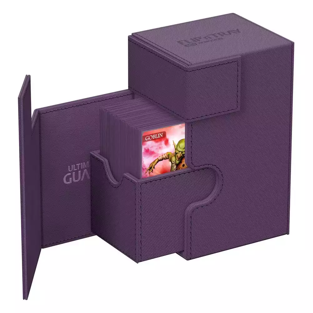ultimate-guard-flipntray-80-xenoskin-purple-1751486570-2