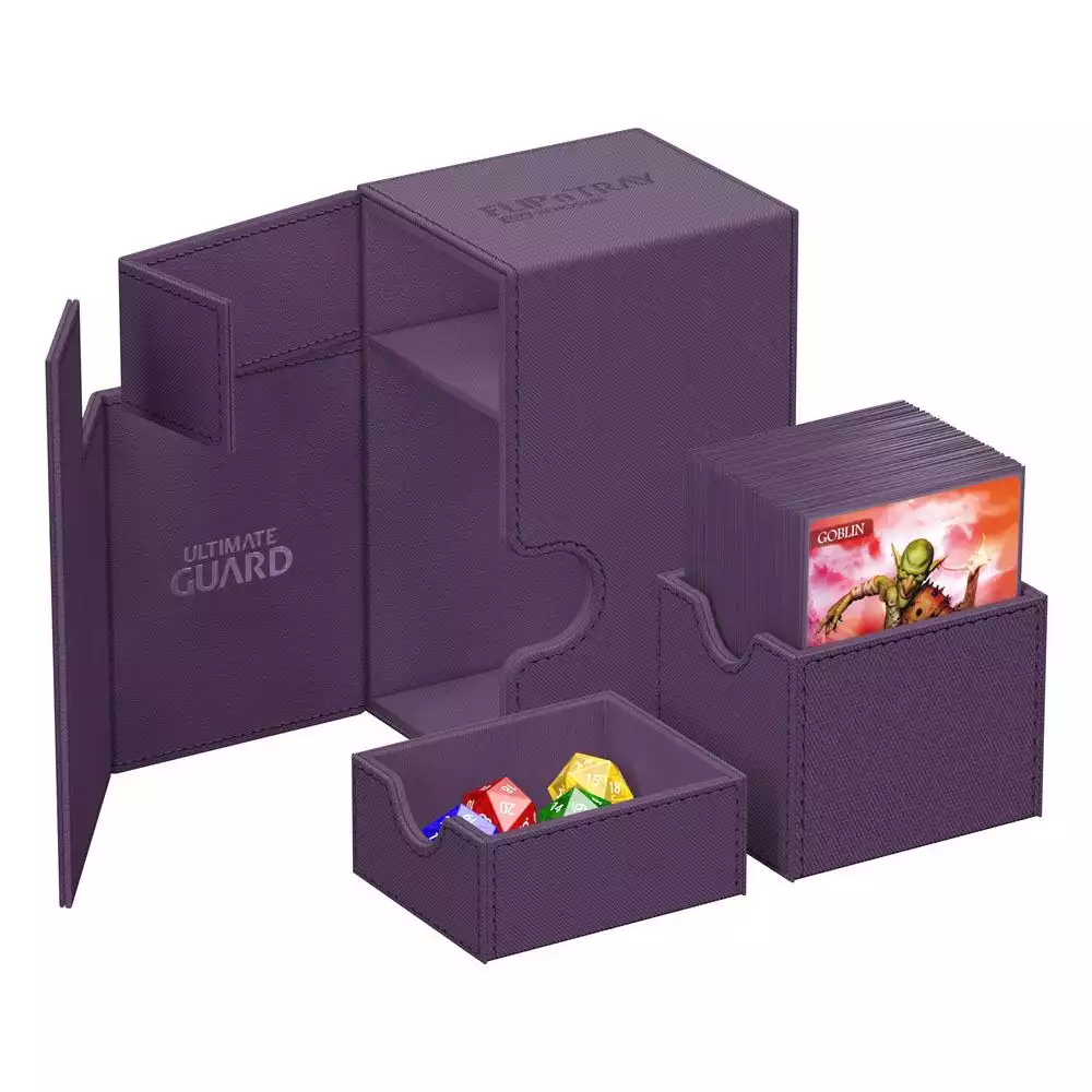 ultimate-guard-flipntray-80-xenoskin-purple-1751486573-3