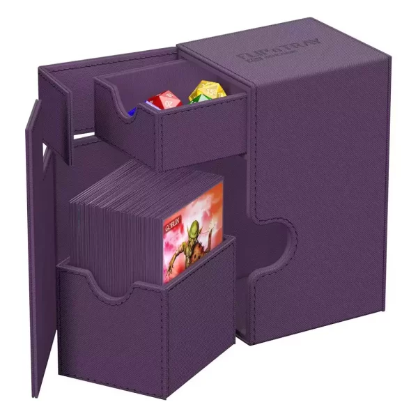 ultimate-guard-flipntray-80-xenoskin-purple-1751486575-4 ultimate-guard-flipntray-80-xenoskin-purple-1751486575-4