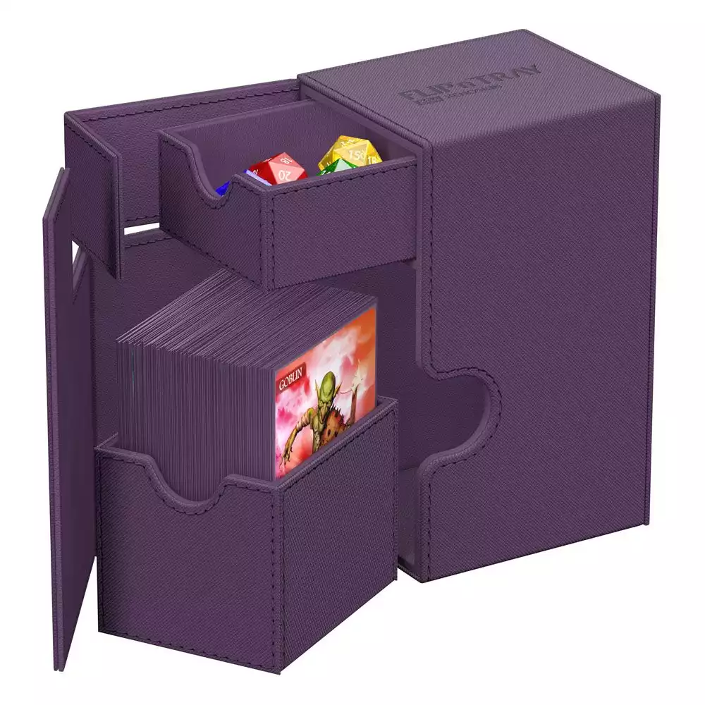 ultimate-guard-flipntray-80-xenoskin-purple-1751486575-4
