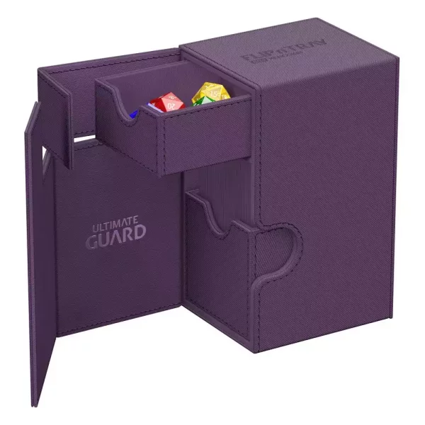 ultimate-guard-flipntray-80-xenoskin-purple-1751486578-5 ultimate-guard-flipntray-80-xenoskin-purple-1751486578-5