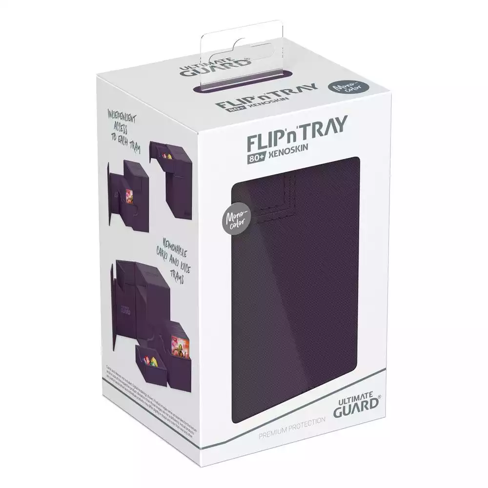 ultimate-guard-flipntray-80-xenoskin-purple-1751486580-6