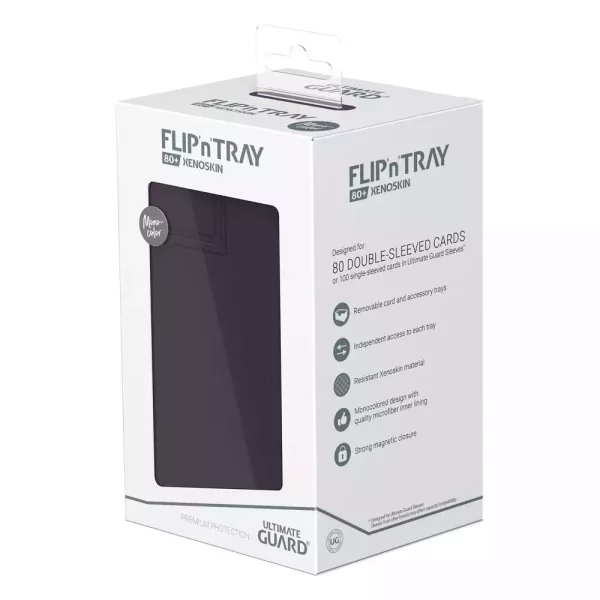 ultimate-guard-flipntray-80-xenoskin-purple-1751486583-7 ultimate-guard-flipntray-80-xenoskin-purple-1751486583-7