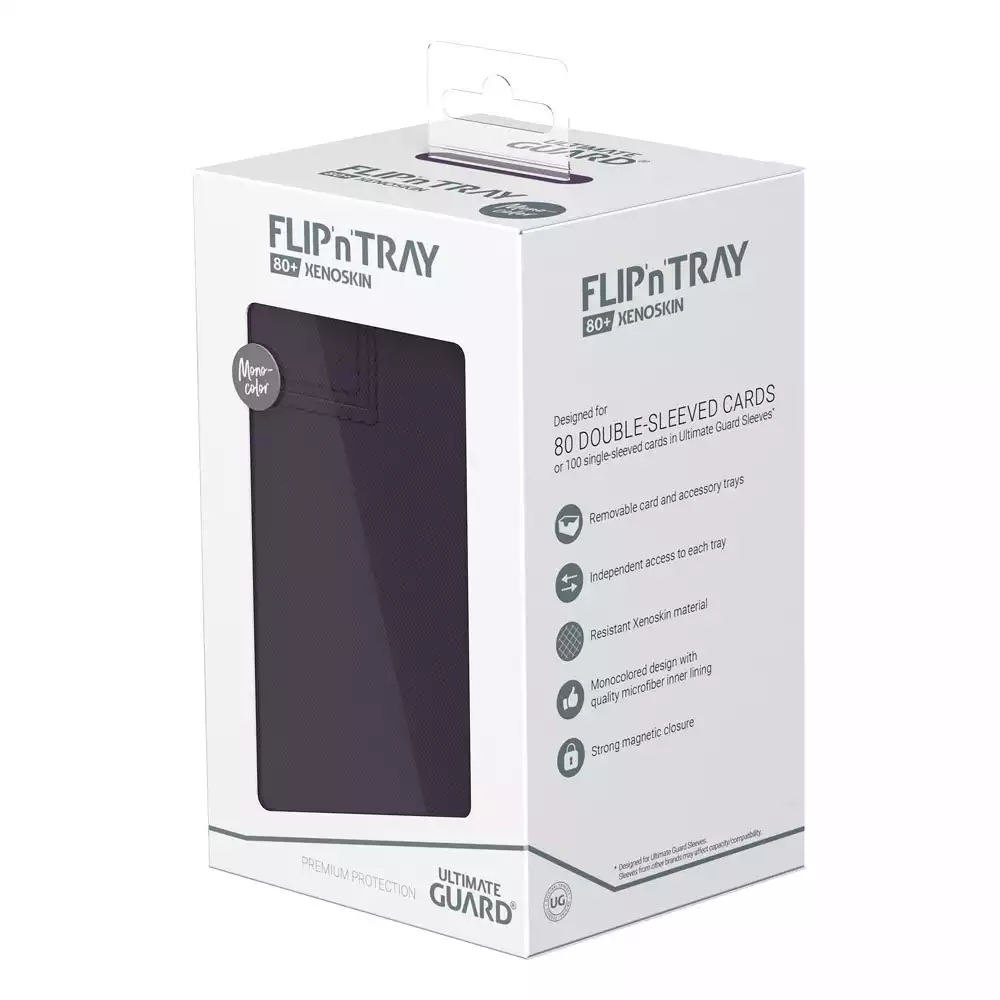 ultimate-guard-flipntray-80-xenoskin-purple-1751486583-7