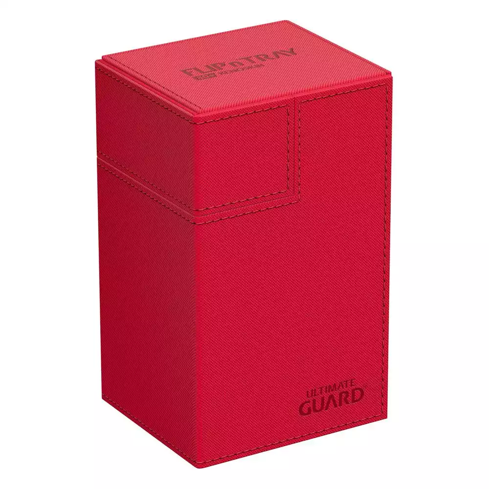 ultimate-guard-flipntray-80-xenoskin-red-1751486485-0