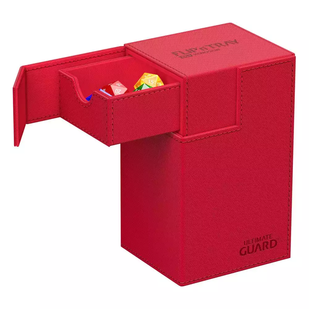 ultimate-guard-flipntray-80-xenoskin-red-1751486487-1