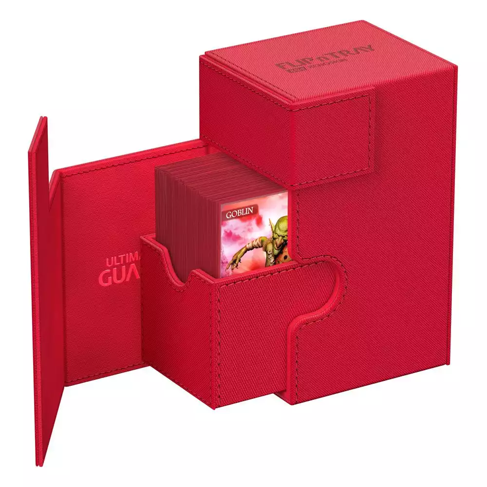 ultimate-guard-flipntray-80-xenoskin-red-1751486490-2