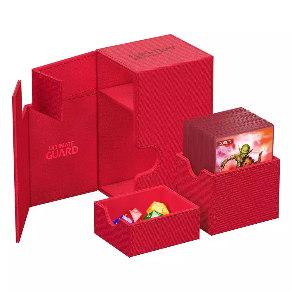 ultimate-guard-flipntray-80-xenoskin-red-1751486492-3
