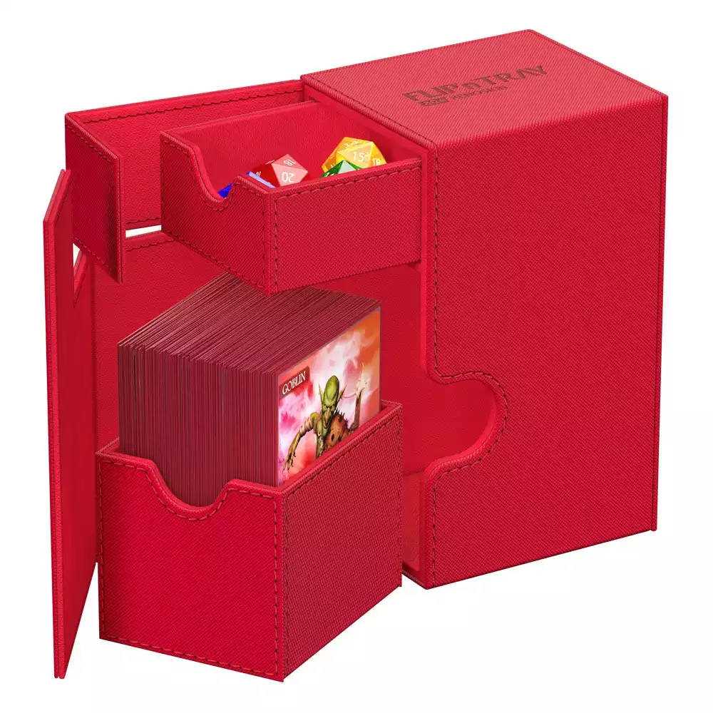 ultimate-guard-flipntray-80-xenoskin-red-1751486495-4