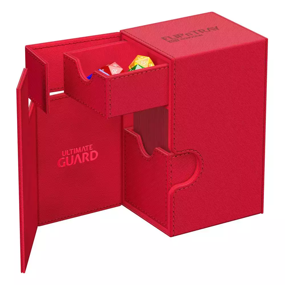 ultimate-guard-flipntray-80-xenoskin-red-1751486497-5