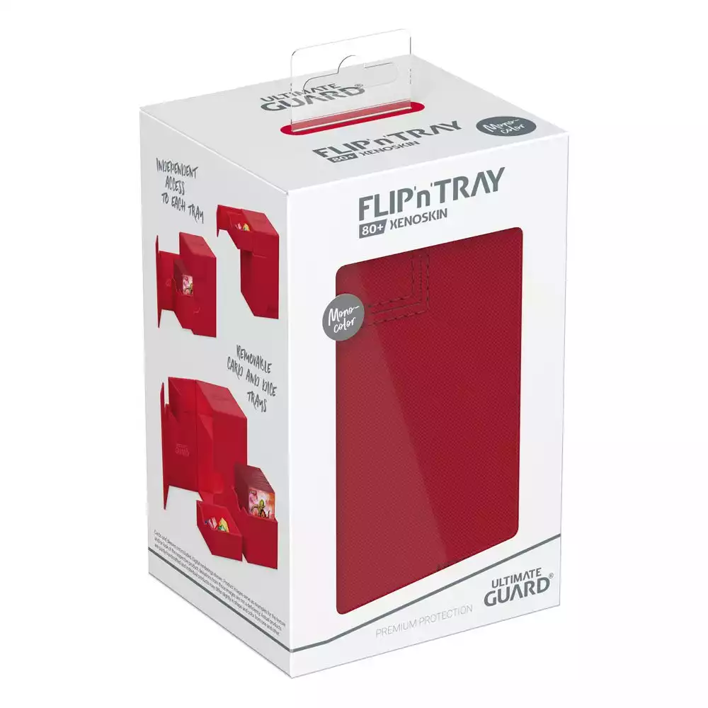 ultimate-guard-flipntray-80-xenoskin-red-1751486500-6