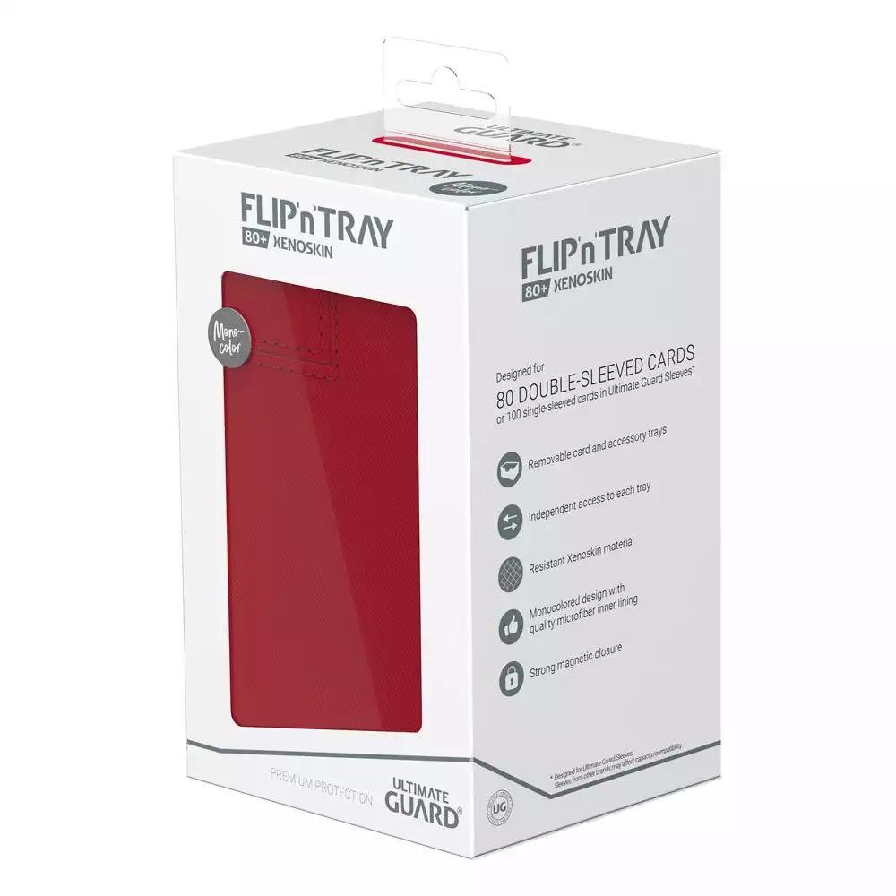 ultimate-guard-flipntray-80-xenoskin-red-1751486502-7