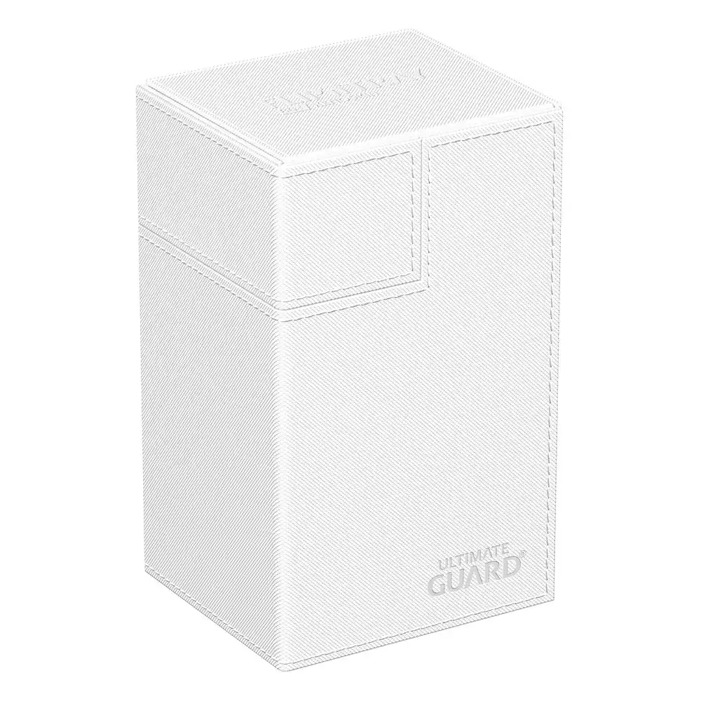 ultimate-guard-flipntray-80-xenoskin-white-1751486464-0