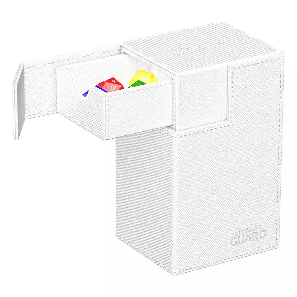 ultimate-guard-flipntray-80-xenoskin-white-1751486467-1