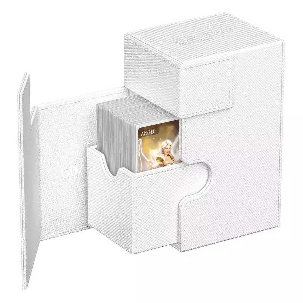 ultimate-guard-flipntray-80-xenoskin-white-1751486470-2
