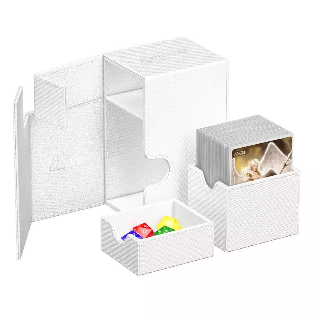 ultimate-guard-flipntray-80-xenoskin-white-1751486472-3