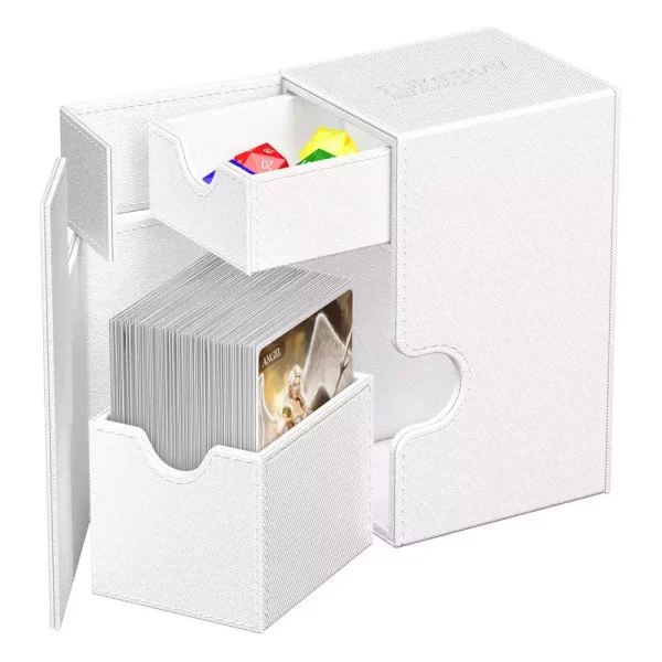 ultimate-guard-flipntray-80-xenoskin-white-1751486475-4 ultimate-guard-flipntray-80-xenoskin-white-1751486475-4