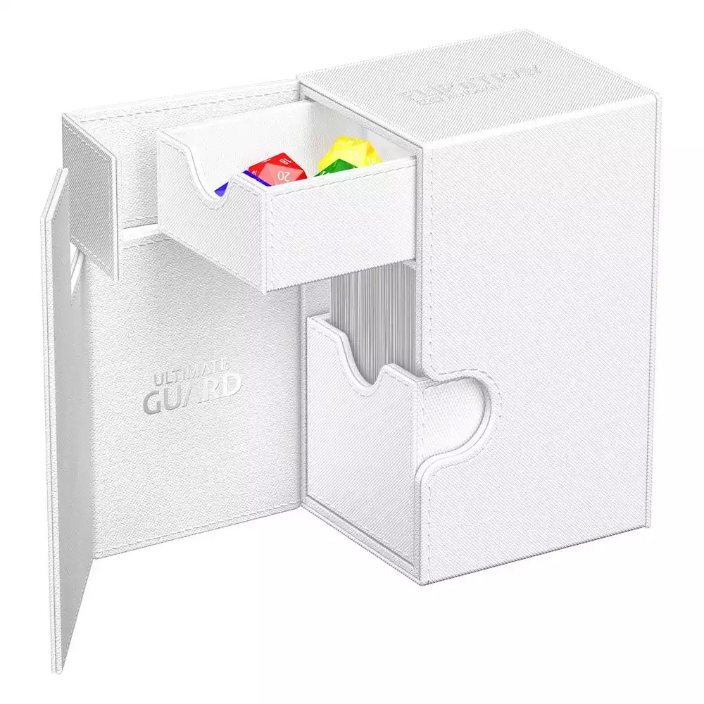 ultimate-guard-flipntray-80-xenoskin-white-1751486477-5