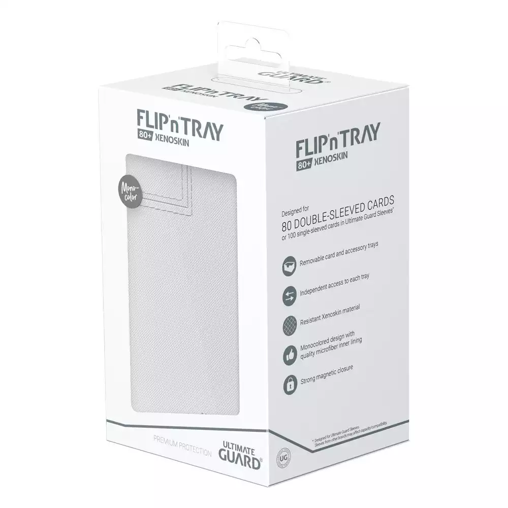 ultimate-guard-flipntray-80-xenoskin-white-1751486482-7